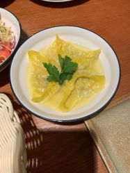 -福朋喜来登酒店·宴会厅