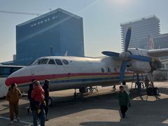 -南京航空航天大学(将军路校区)
