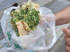 -增盛魁小吃店