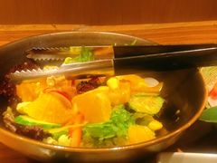 -江户前寿司(好运街店)