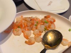 -海立阁海鲜江浙菜(漕河泾印象城店)