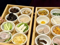 -书湘门地·中国十佳湘菜(西苑店)
