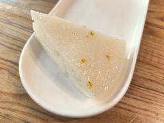 -桂小厨广西菜(印象城店)
