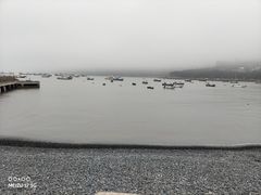 -乌石塘景区