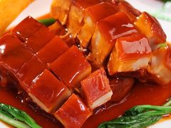 -津沽传奇(红桥水木天成店)