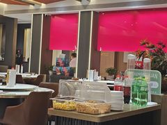 -双合园·海鲜水饺青岛菜(九水东路店)