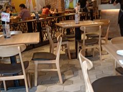 -必胜客(华都店)