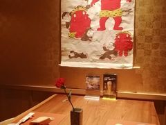 -松涛日本料理