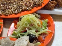 -黄寺卤煮·黄寺喝酒公司