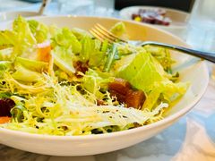 -拾久(朝阳公园店)