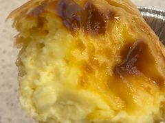 -澳门地道葡国餐