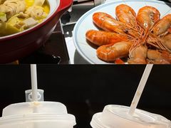 -寻宝记绍兴菜(状元店)
