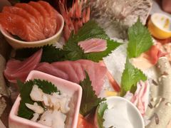 -匠和风精致料理(春熙路群光广场店)