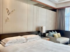 -昆明洲际酒店