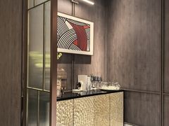 -双湖宴·湖北菜(文化路店)