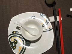 -樽宴酒楼·地道川菜·品质宴请