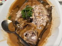 -品海楼·大连海鲜(老虎滩店)