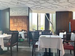 -西部牛排(京华城店)