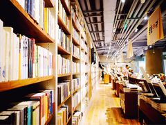-方所(华润万象城店)