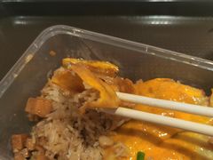 -老通城豆皮大王(吉庆街店)