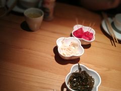 -湘阁里辣(南岭购物广场店)