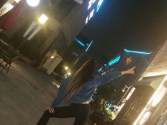 -杭州西湖桔子水晶酒店