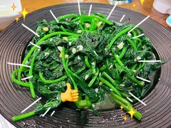 -唔止卤嘢·潮州府城菜(鹭江店)