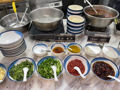 -金狮国际酒店自助餐(金狮店)