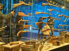 -沈阳“九·一八”历史博物馆