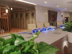 -汤连得温泉馆(宝山店)