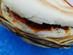 -八亩沟擀面皮(西安首店)