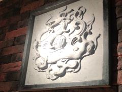 -膳糧·汕头肠粉·潮汕小吃(龙怡店)