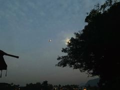 -乌托邦酒吧和餐厅