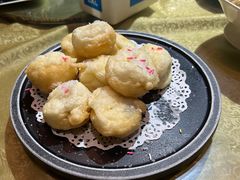 -盛京辽菜小馆(龙之梦购物中心店)