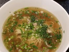 -兰州宾馆餐厅(兰州驻京办店)