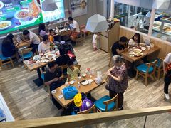 -紫光园·烤鸭(首经贸店)