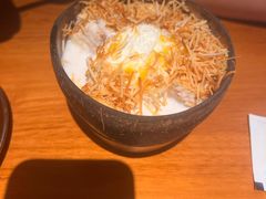 -SHAN山(前滩太古里店)