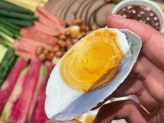 -冰城小镇音乐串吧·聚会餐厅(百子湾店)
