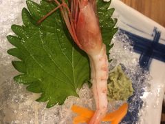-初居食屋日式料理(万象城购物中心店)