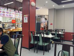 -二张农家菜(天通苑店)