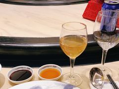 -滕头生态酒店(奉化店)