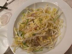 -百纳·锦绣江南 (百纳瑞汀酒店)