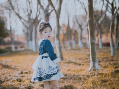 -白塘生态植物园