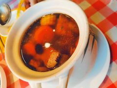 -俭朴菜(鲁磨路店)