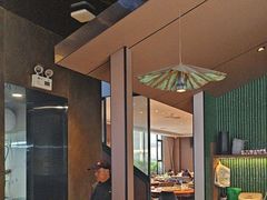 -渔舟意·湖南家宴(萝岗纳金城店)