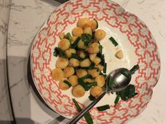 -浦江二号·独栋江景餐厅(滨江大道店)