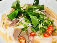 -米纸越南小馆(金鹰世界店)