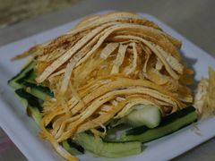 -林家饭店(新林公路店)