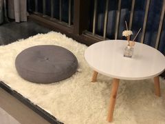 -佛山京华广场MALL