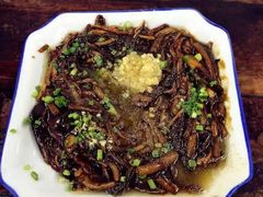 -吾介小籠館